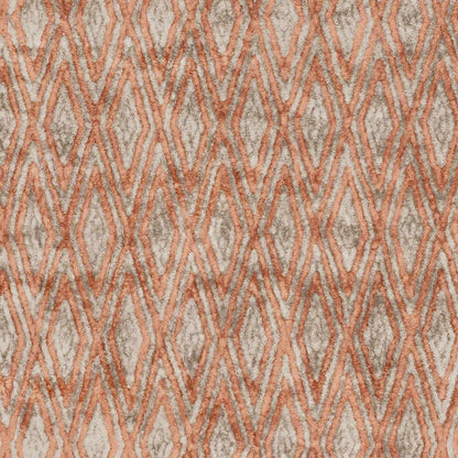 Quartz QTZ-5010 Hand Tufted Rug