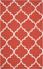 York AWHD-1015 Hand Woven Rug