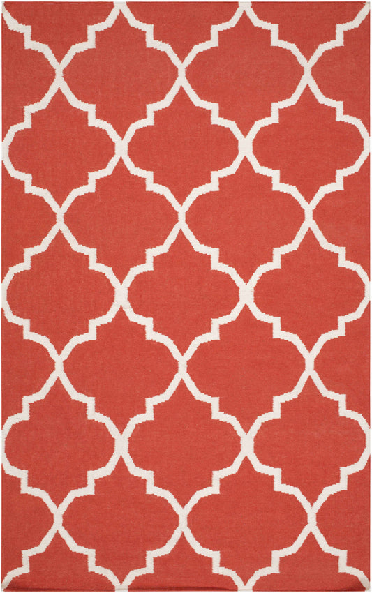 York AWHD-1015 Hand Woven Rug
