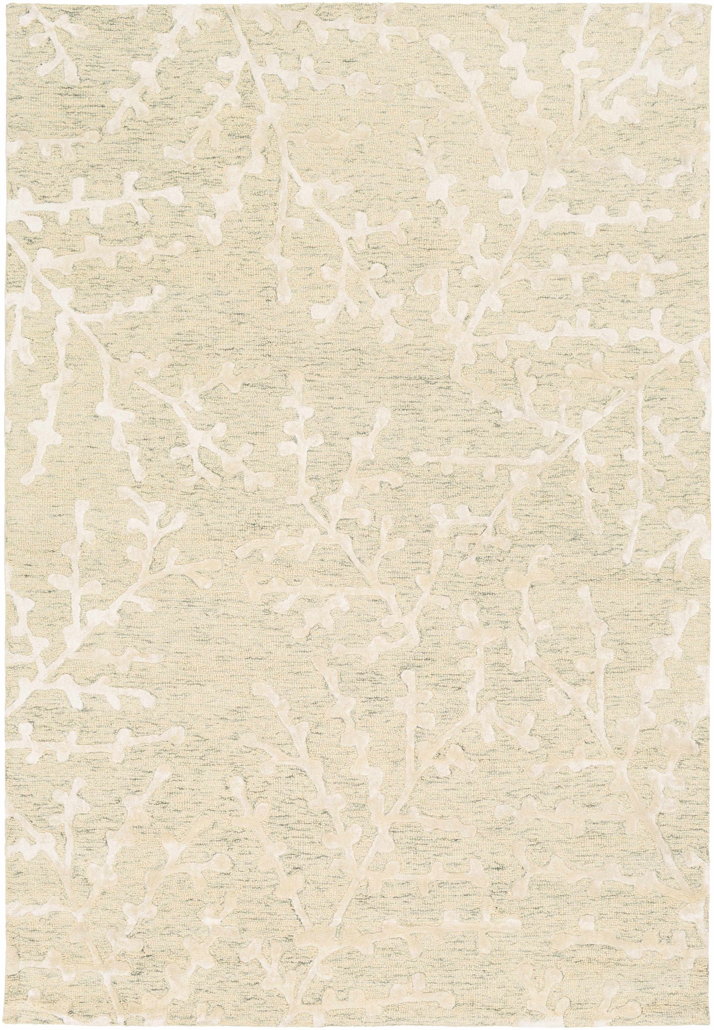 Opus OPS-2304 Hand Tufted Rug