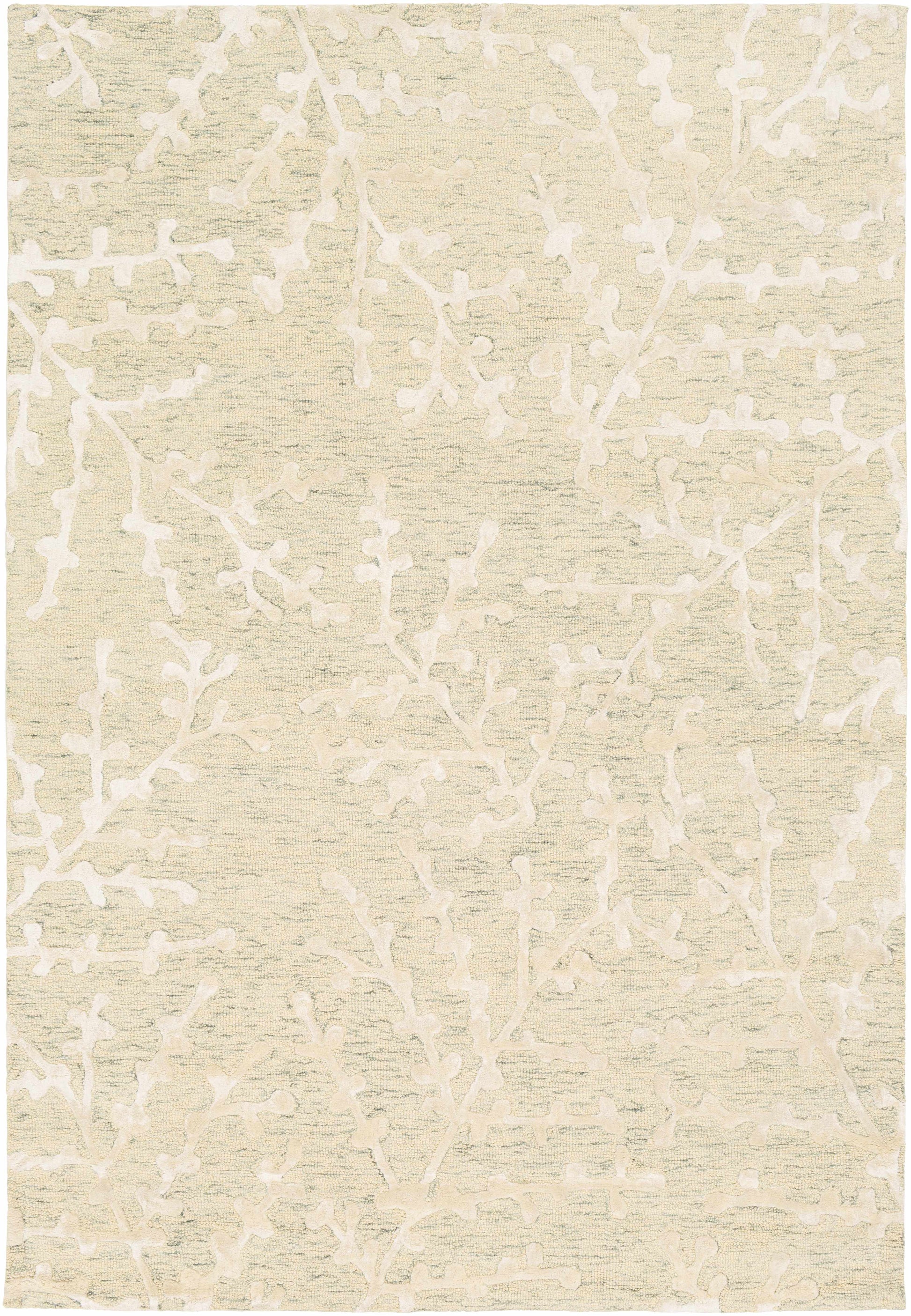 Opus OPS-2304 Hand Tufted Rug
