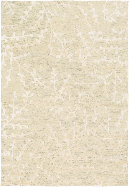 Opus OPS-2304 Hand Tufted Rug