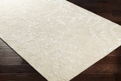 Opus OPS-2304 Hand Tufted Rug