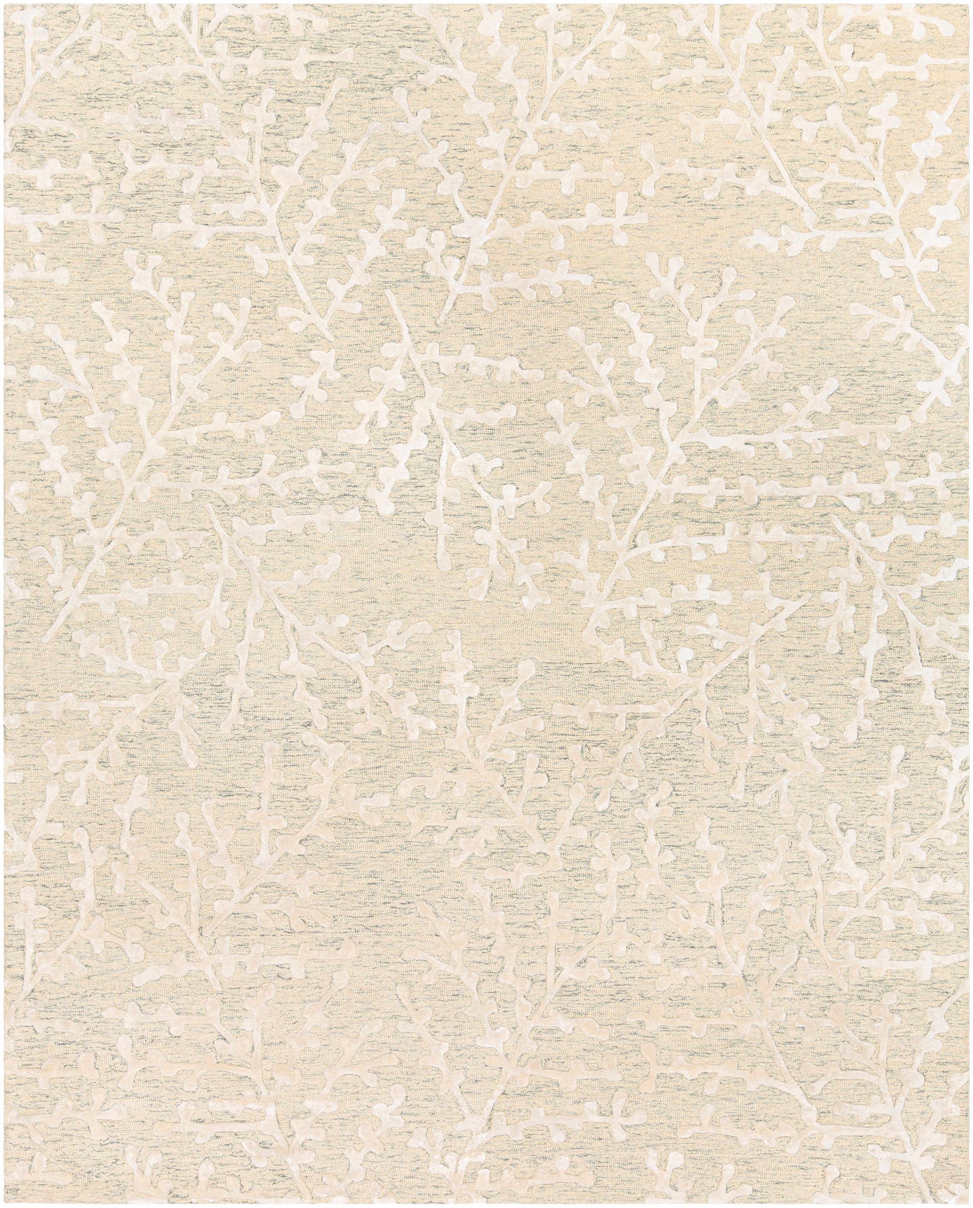 Opus OPS-2304 Hand Tufted Rug