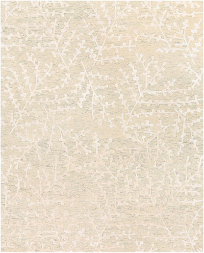 Opus OPS-2304 Hand Tufted Rug