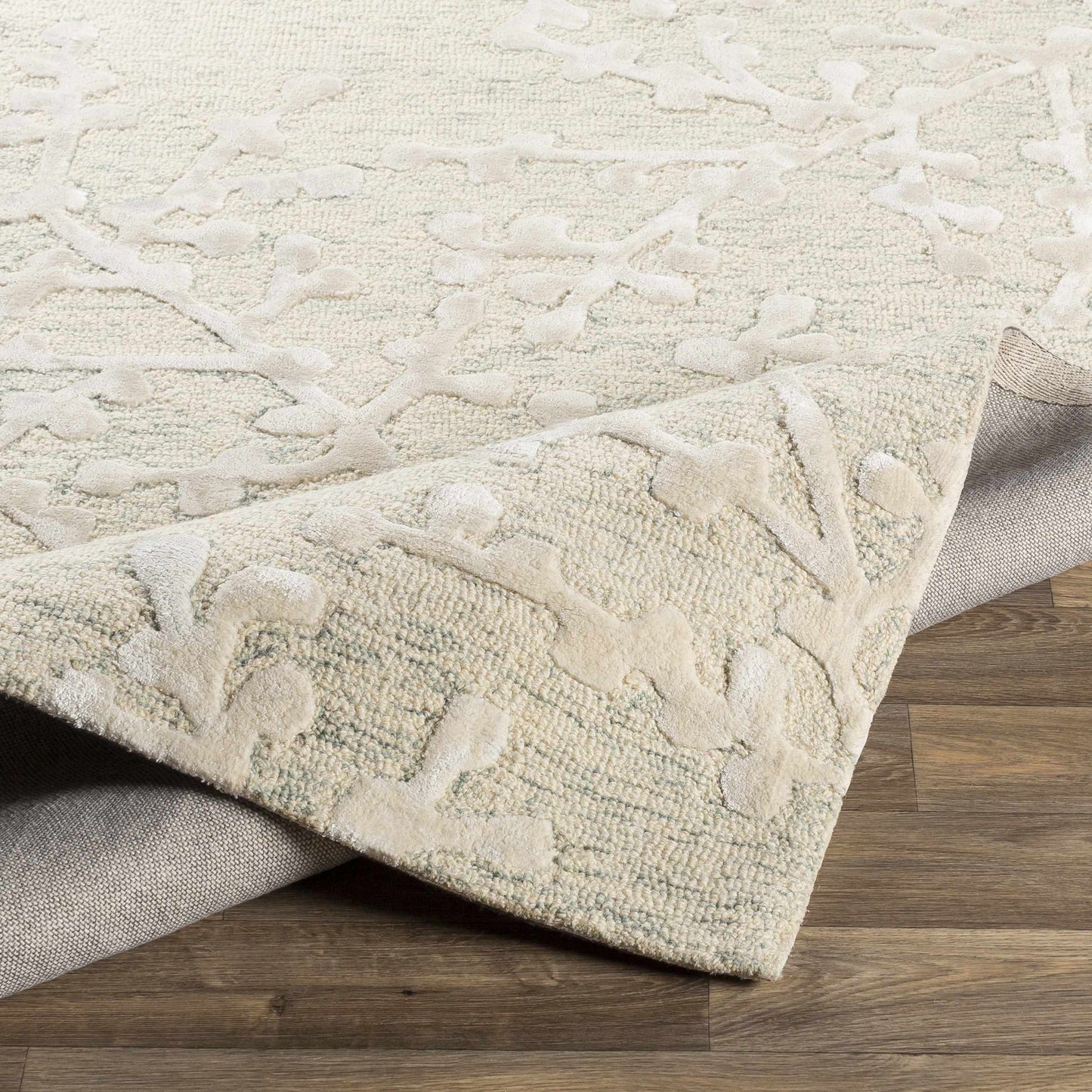 Opus OPS-2304 Hand Tufted Rug