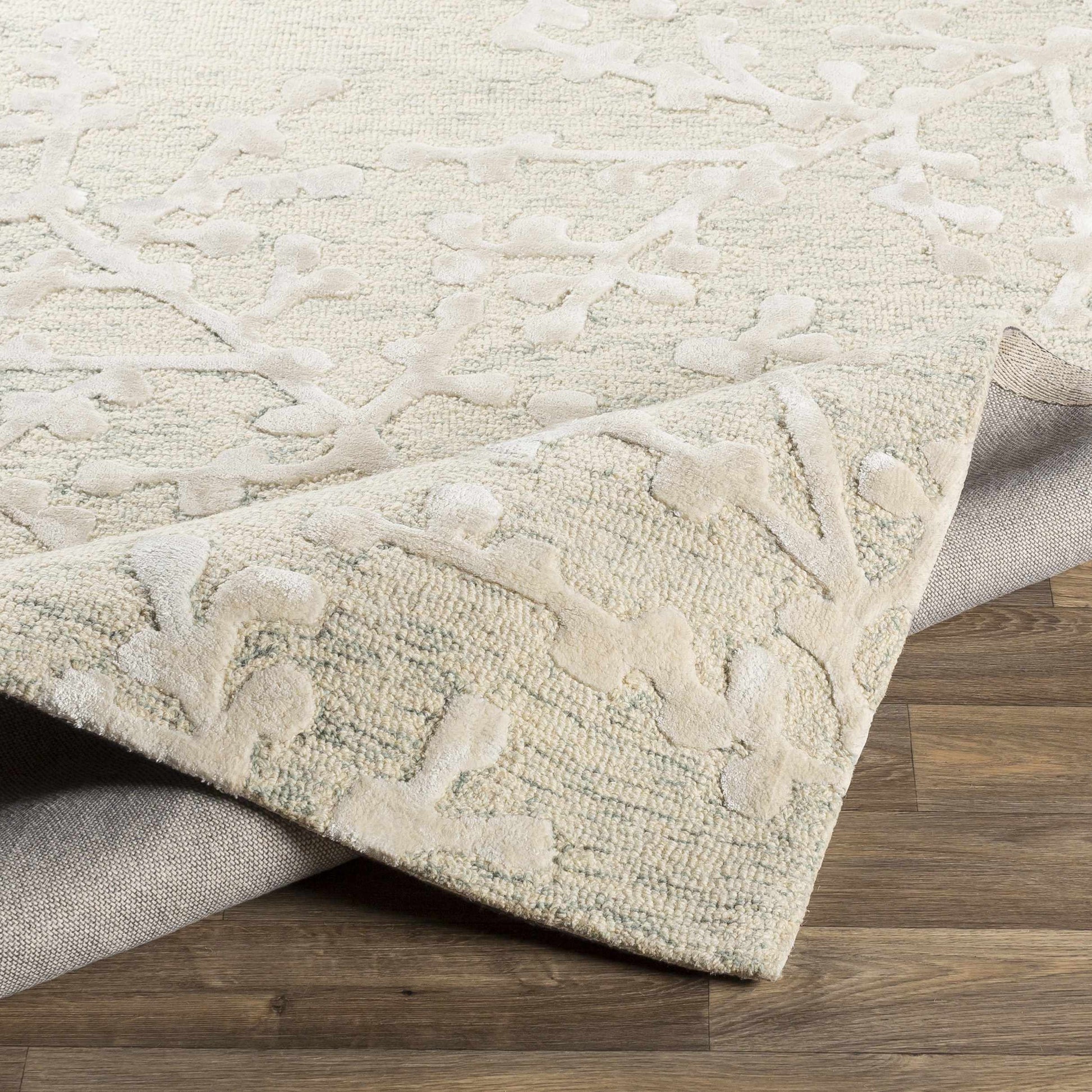 Opus OPS-2304 Hand Tufted Rug