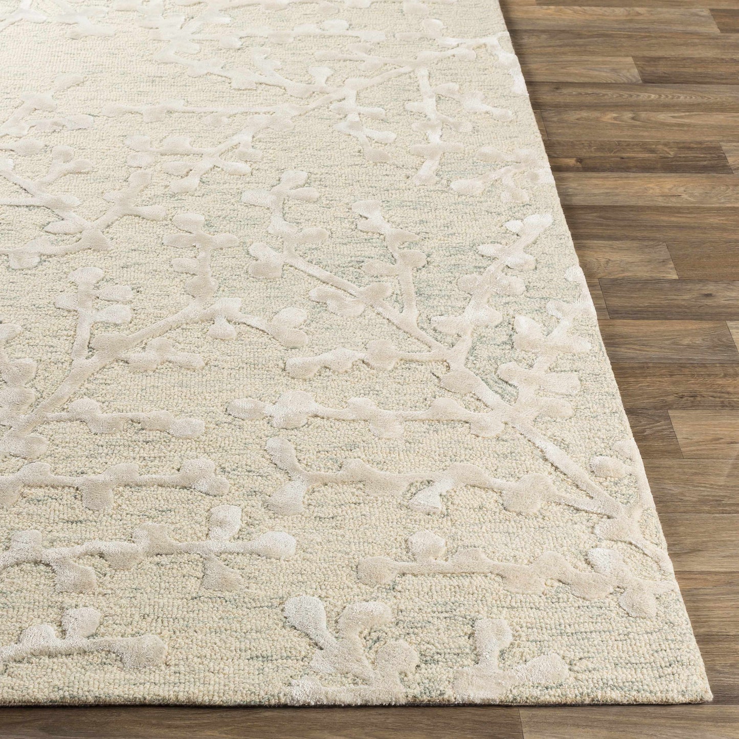 Opus OPS-2304 Hand Tufted Rug