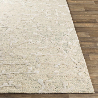 Opus OPS-2304 Hand Tufted Rug
