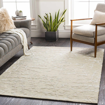 Opus OPS-2304 Hand Tufted Rug