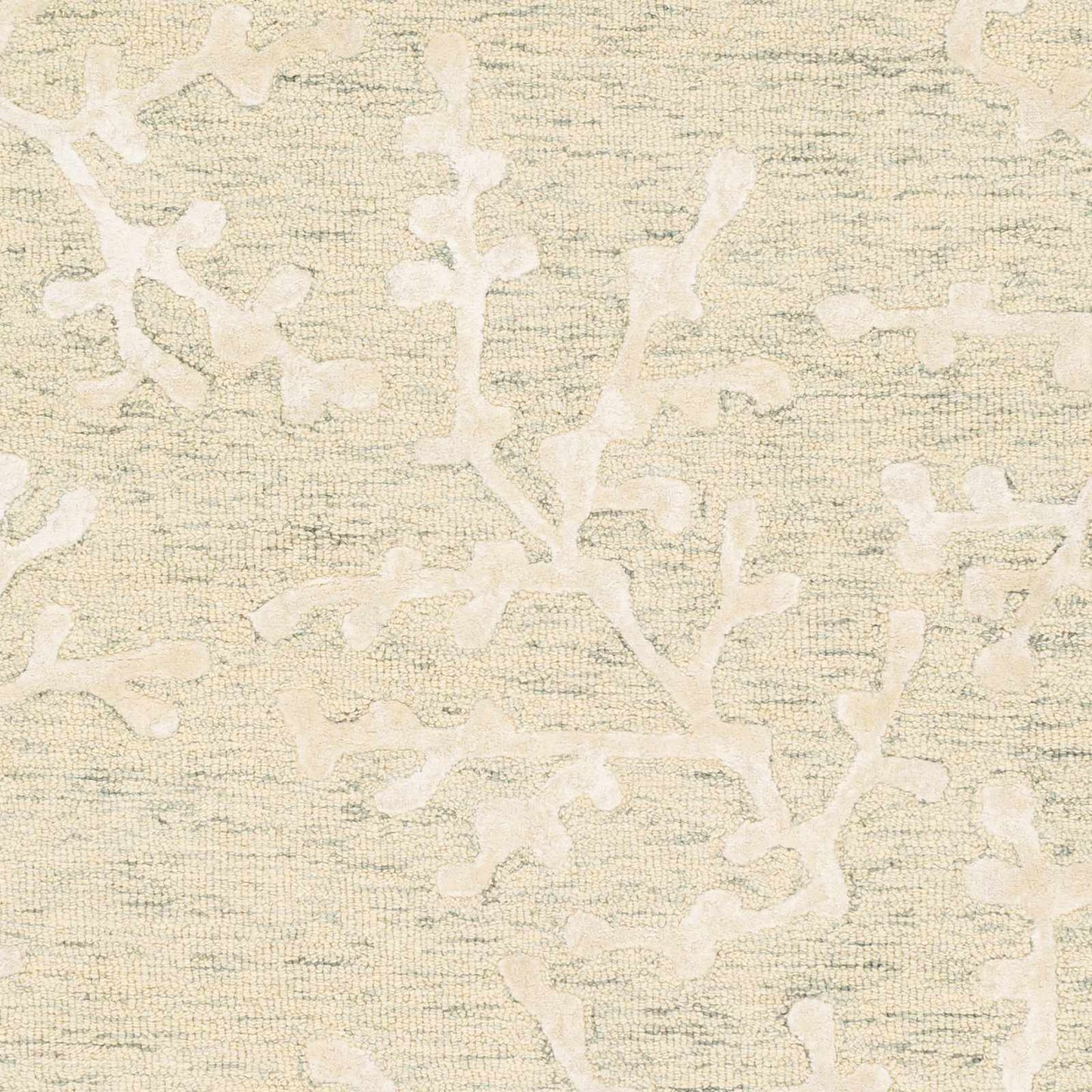 Opus OPS-2304 Hand Tufted Rug