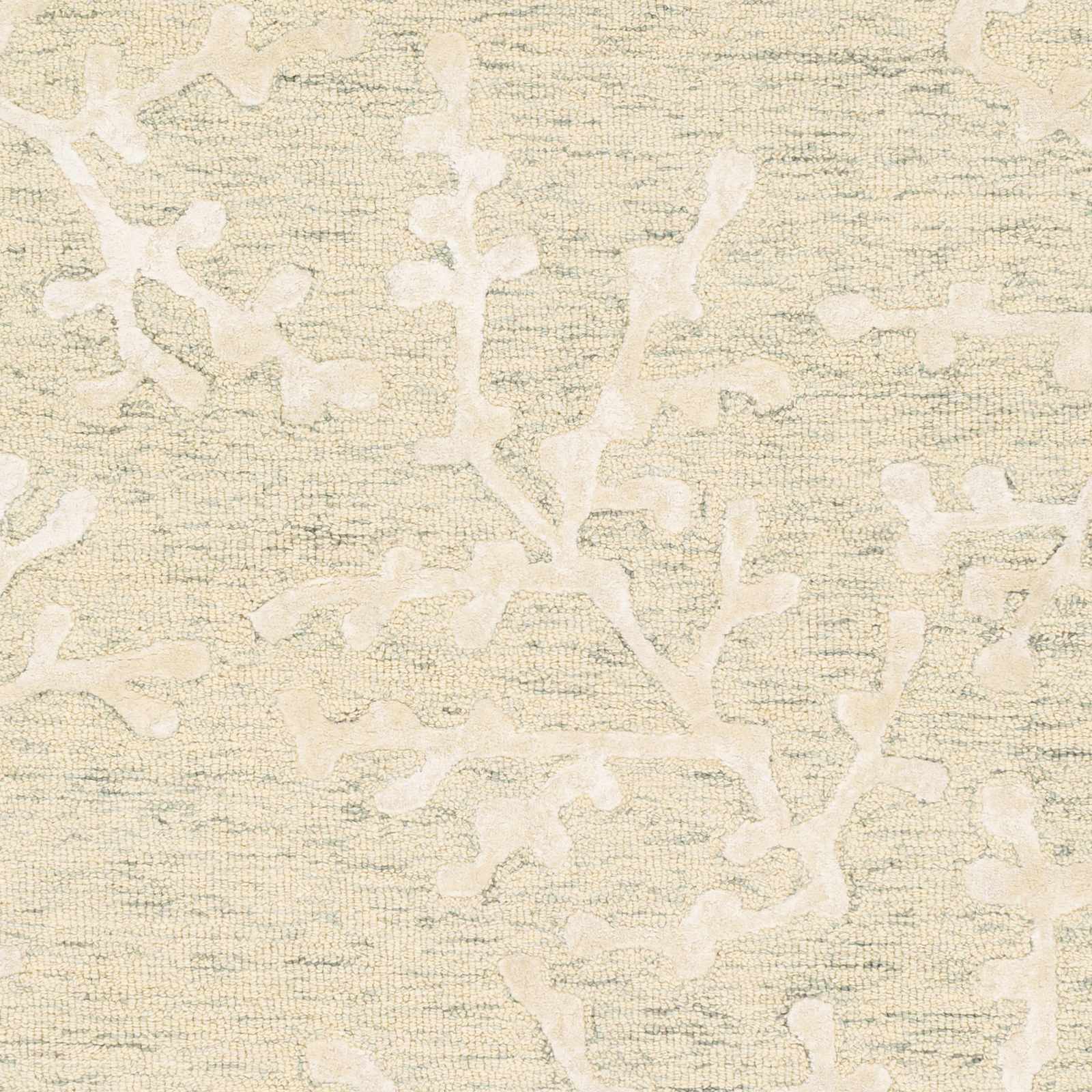 Opus OPS-2304 Hand Tufted Rug