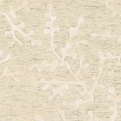 Opus OPS-2304 Hand Tufted Rug
