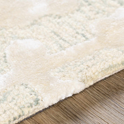 Opus OPS-2304 Hand Tufted Rug