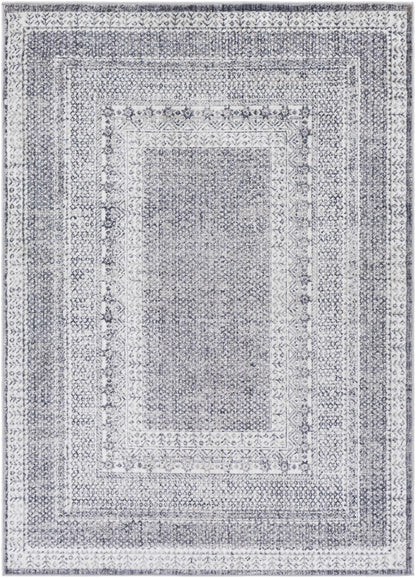 Alice ALC-2304 Machine Woven Rug