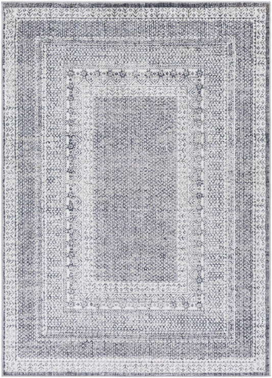Alice ALC-2304 Machine Woven Rug