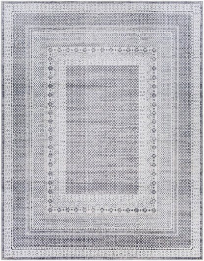 Alice ALC-2304 Machine Woven Rug