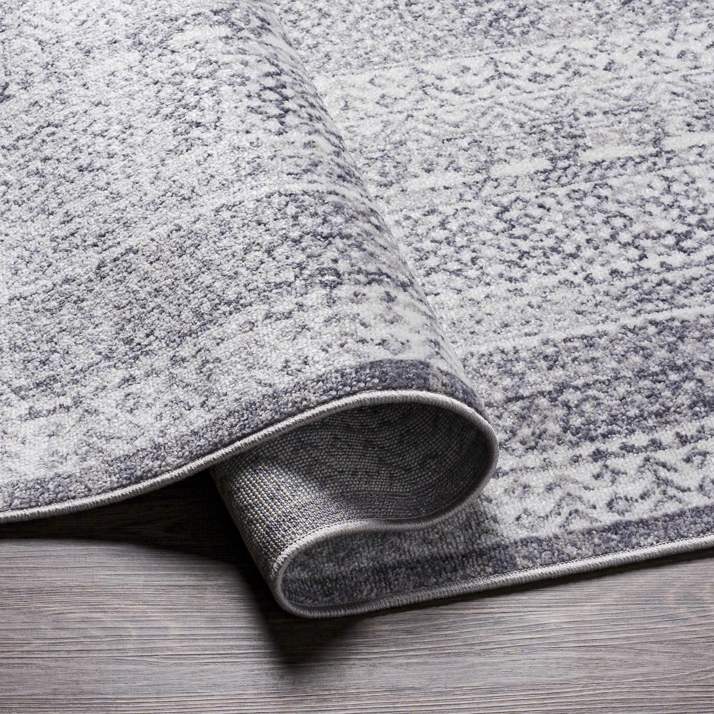 Alice ALC-2304 Machine Woven Rug