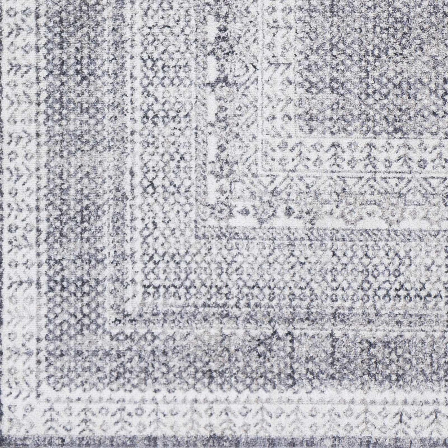 Alice ALC-2304 Machine Woven Rug