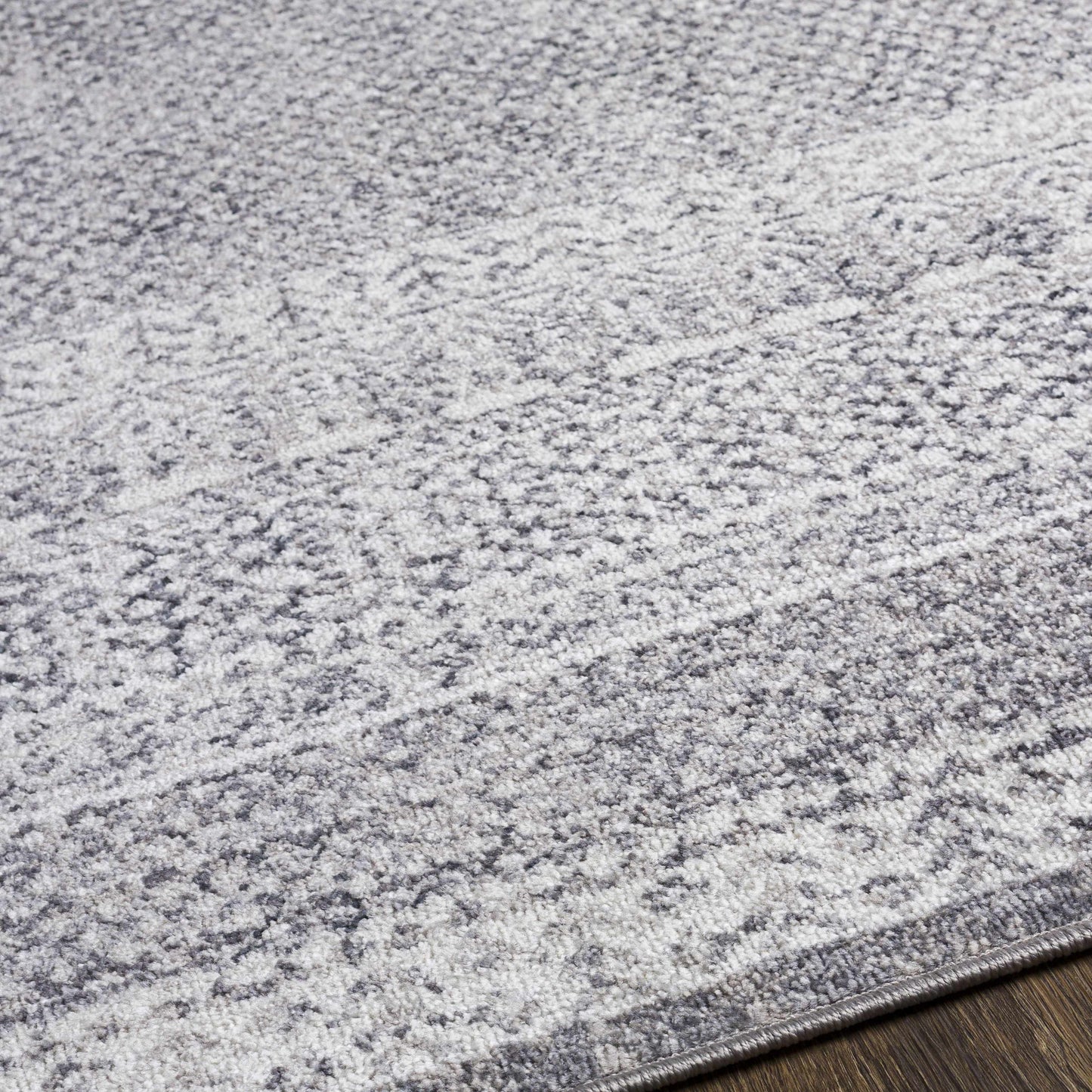 Alice ALC-2304 Machine Woven Rug