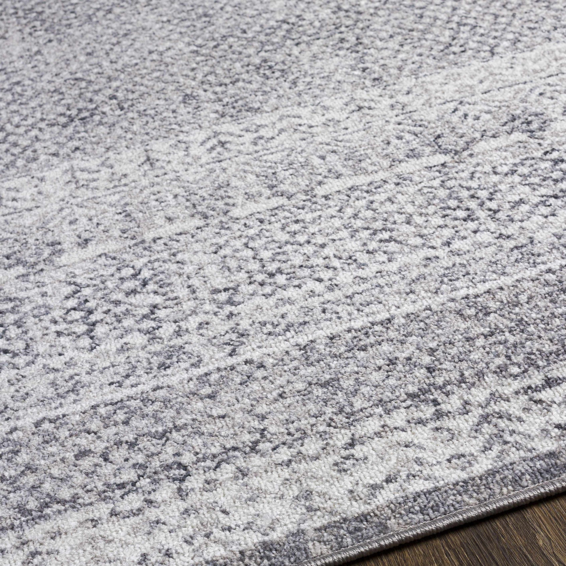 Alice ALC-2304 Machine Woven Rug