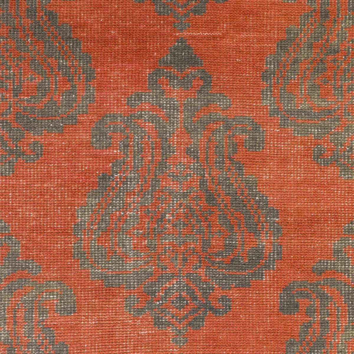 Marta MRT-1002 Hand Knotted Rug