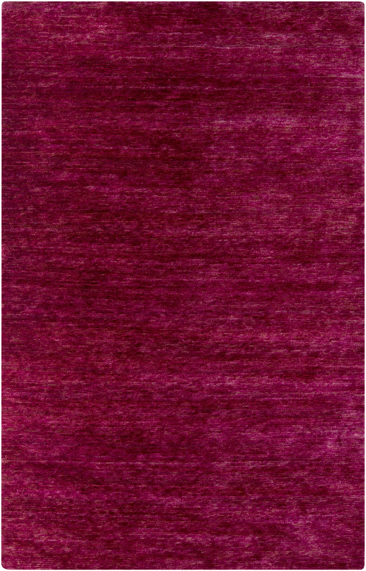 CRU2000-576