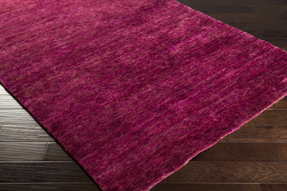 Rugs : CRU-2000