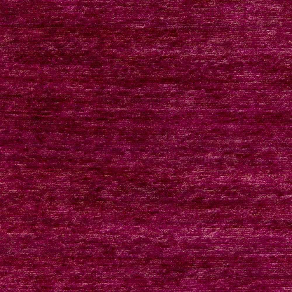 Rugs : CRU-2000