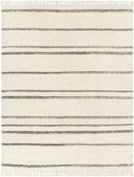 Meknes MEK-1001 Hand Knotted Rug