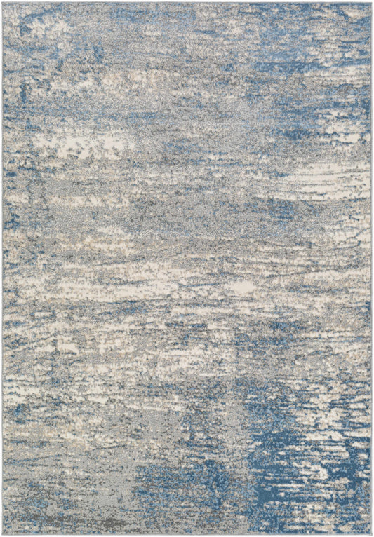 Zermatt ZRT-2315 Machine Woven Rug