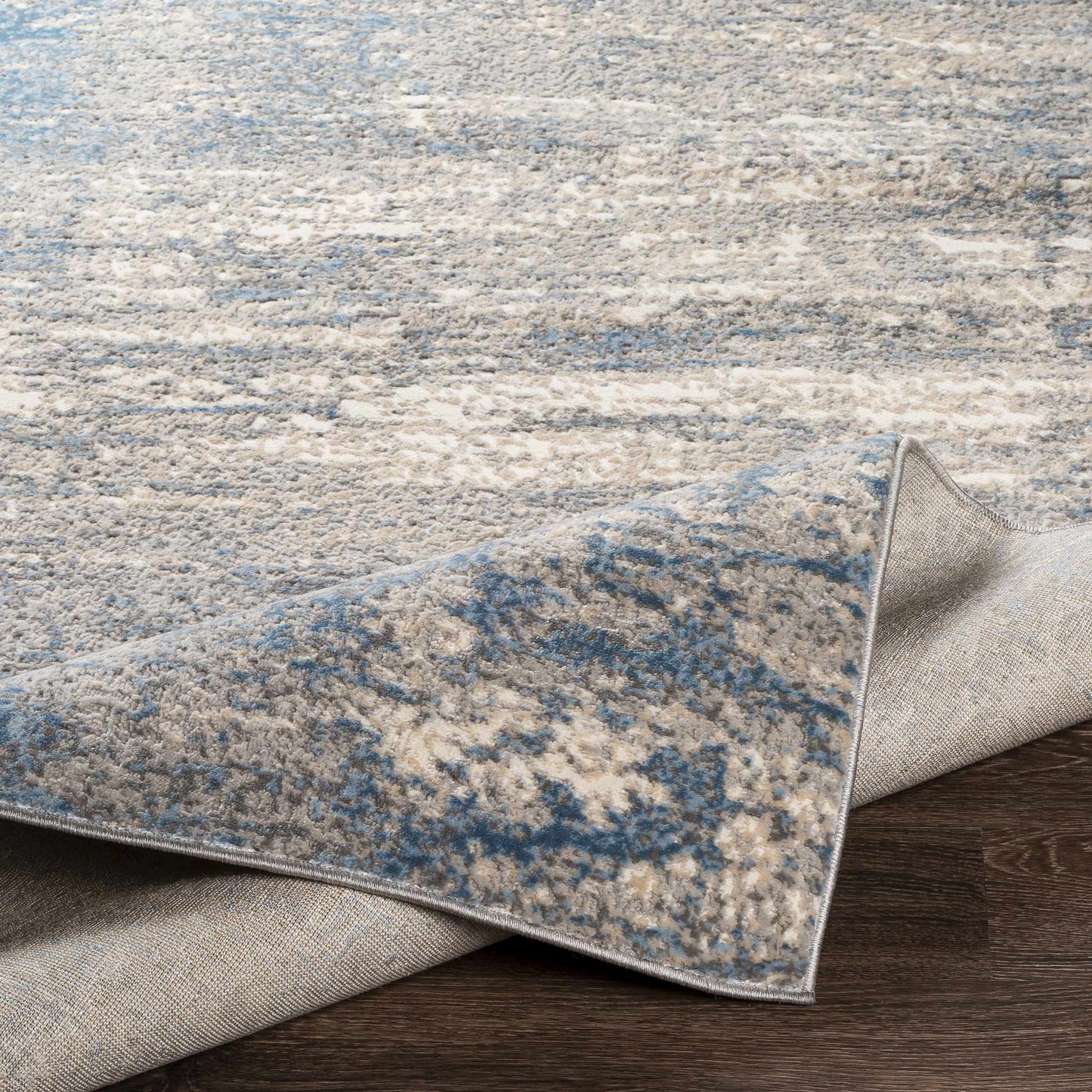 Zermatt ZRT-2315 Machine Woven Rug