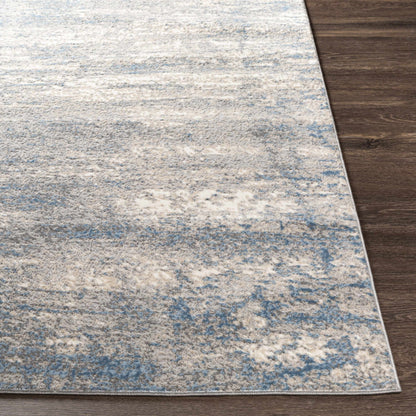 Zermatt ZRT-2315 Machine Woven Rug