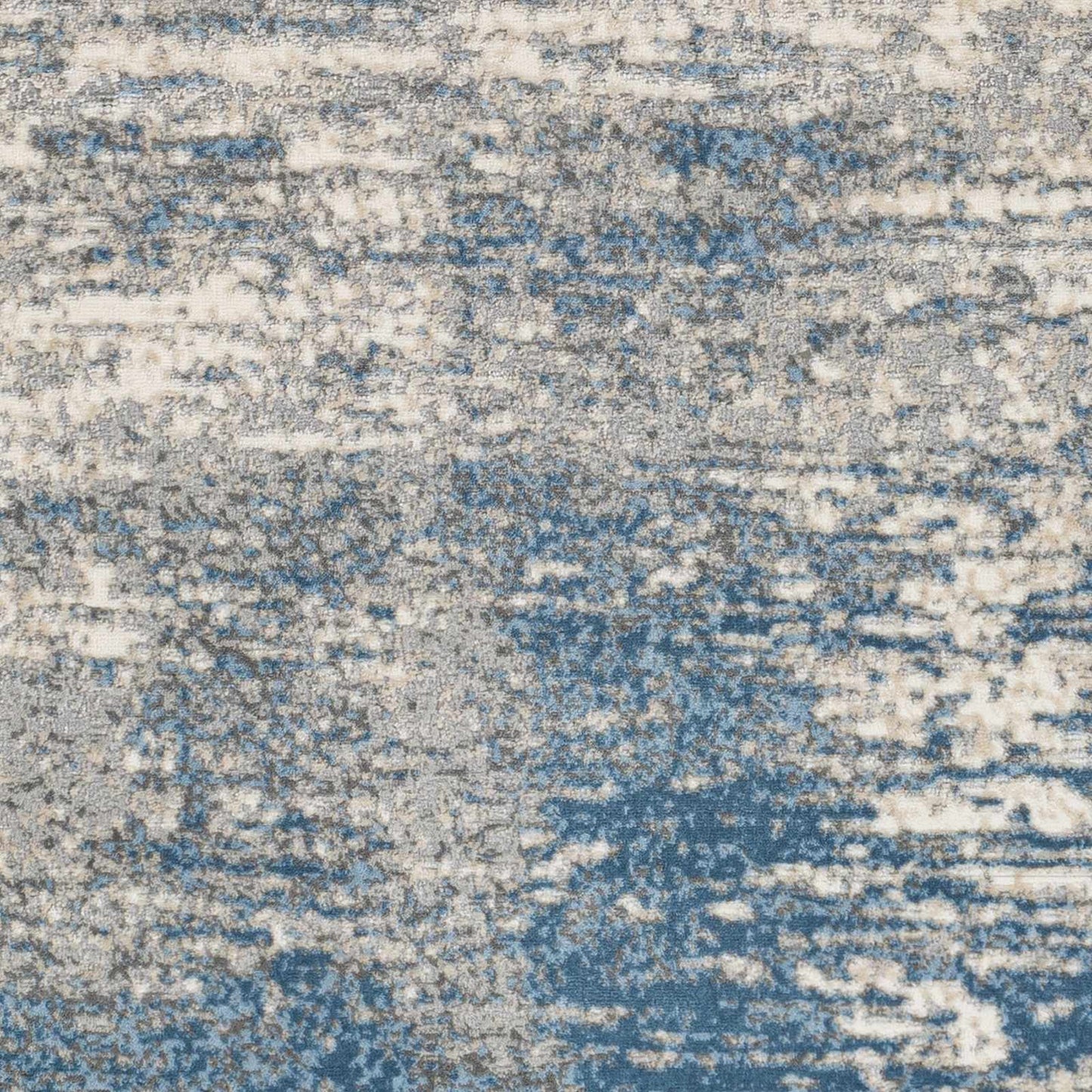 Zermatt ZRT-2315 Machine Woven Rug