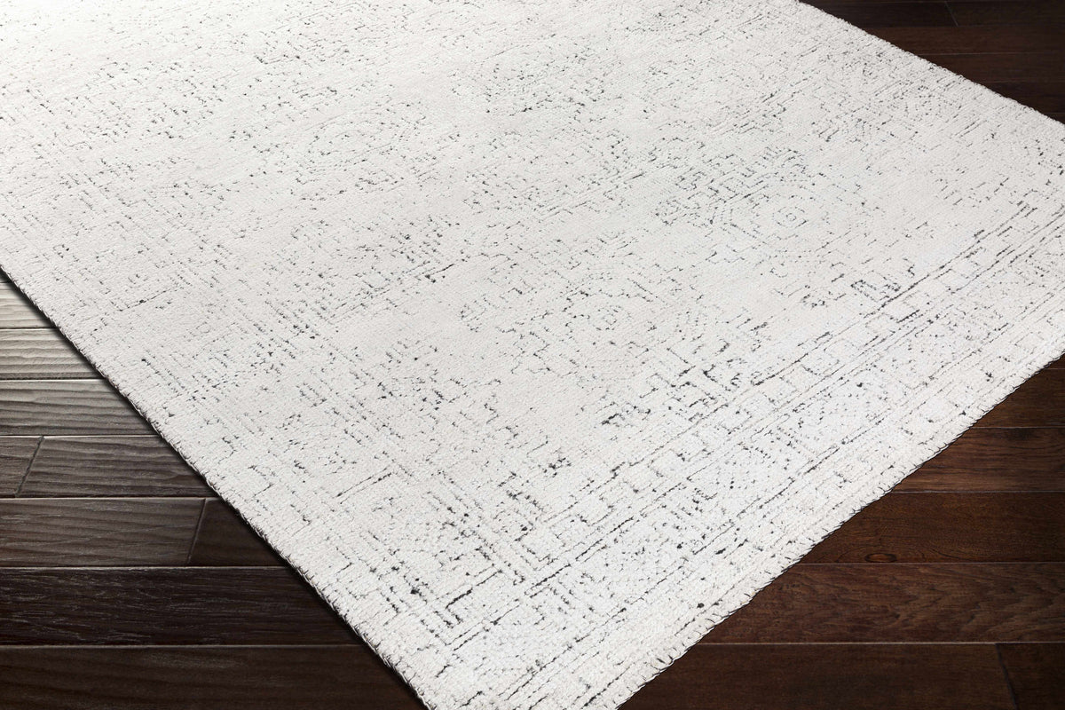Bella LLB-2302 Hand Knotted Rug