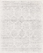 Bella LLB-2302 Hand Knotted Rug