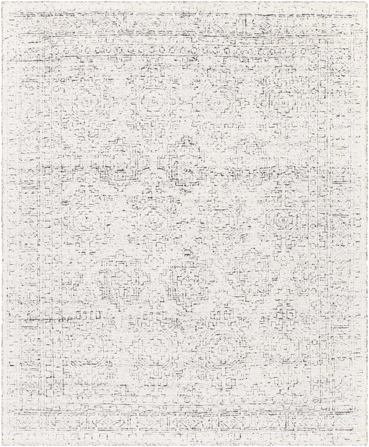 Bella LLB-2302 Hand Knotted Rug