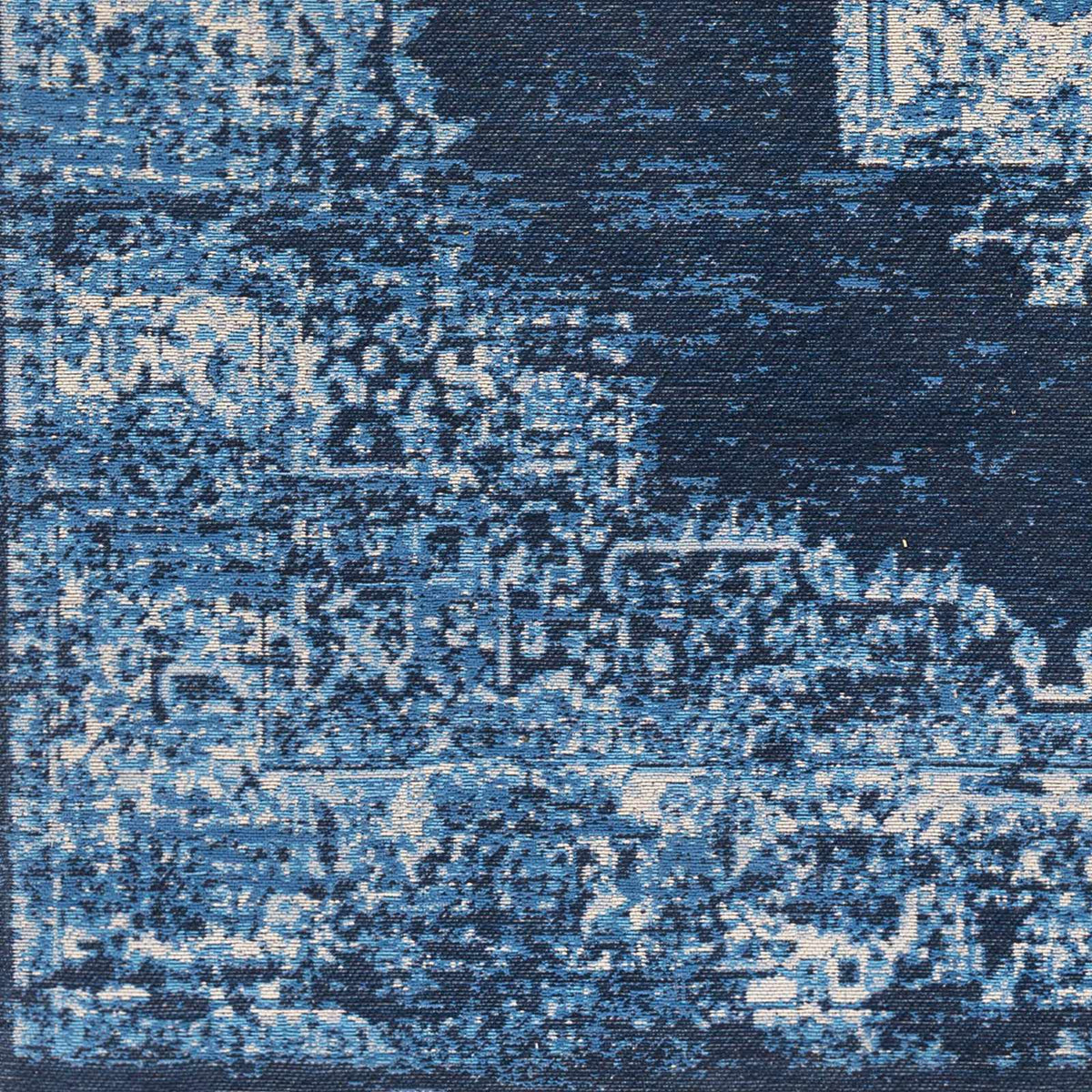 Amsterdam AMS-1024 Hand Woven Rug