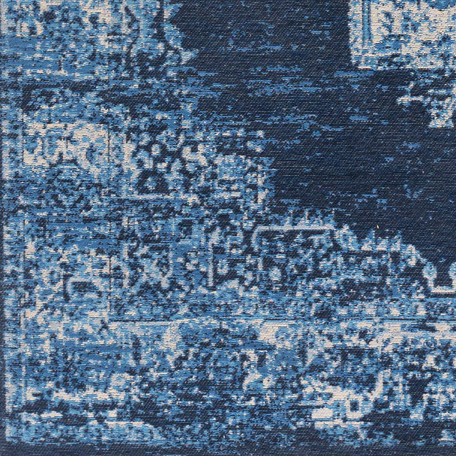 Amsterdam AMS-1024 Hand Woven Rug