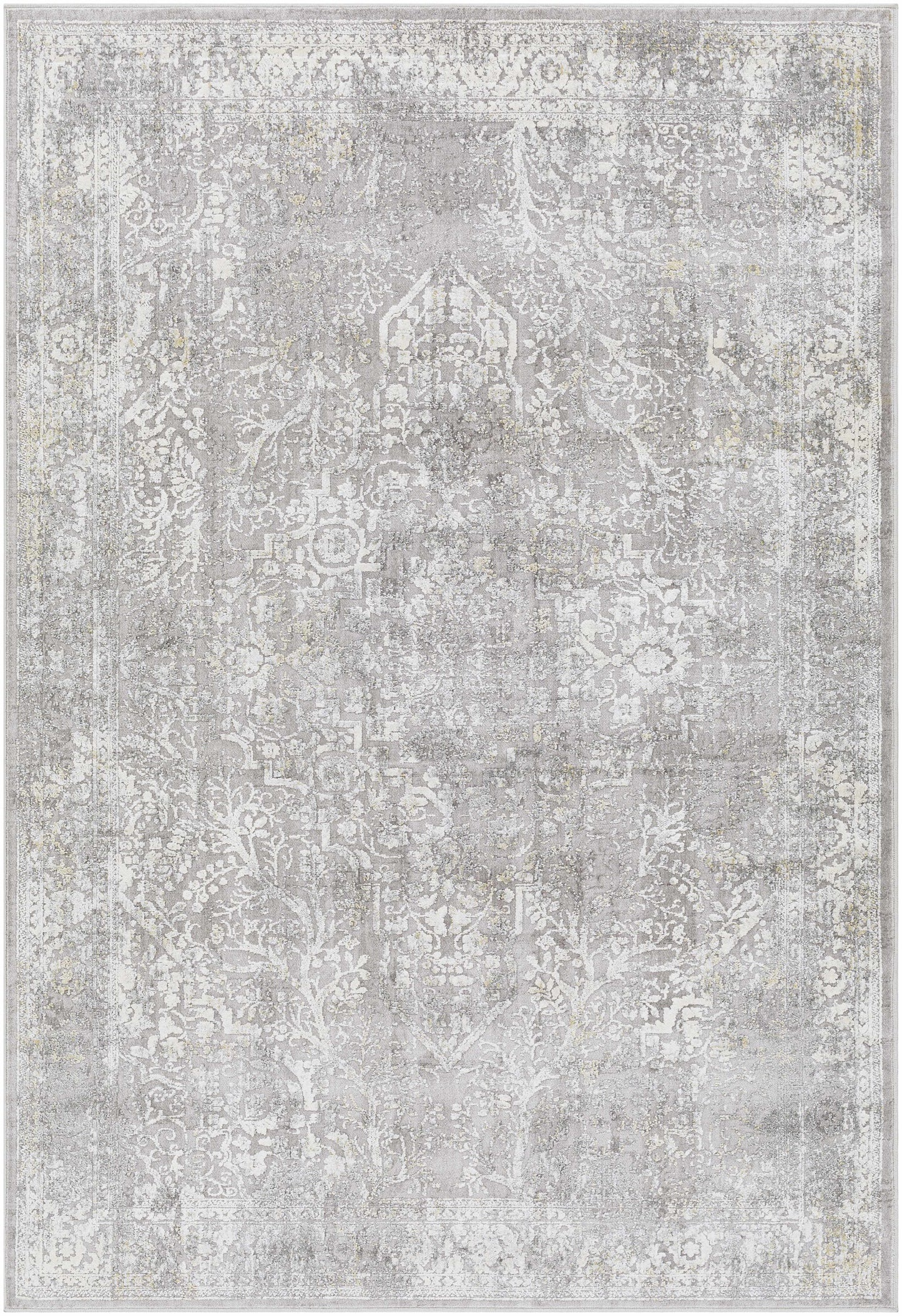 Norland NLD-2313 Machine Woven Rug