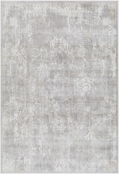 Norland NLD-2313 Machine Woven Rug