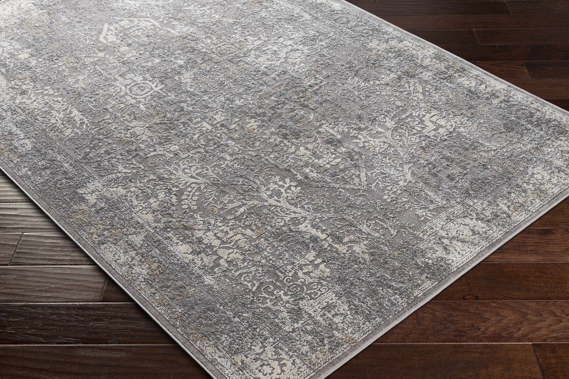 Norland NLD-2313 Machine Woven Rug