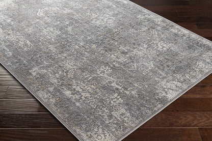 Norland NLD-2313 Machine Woven Rug