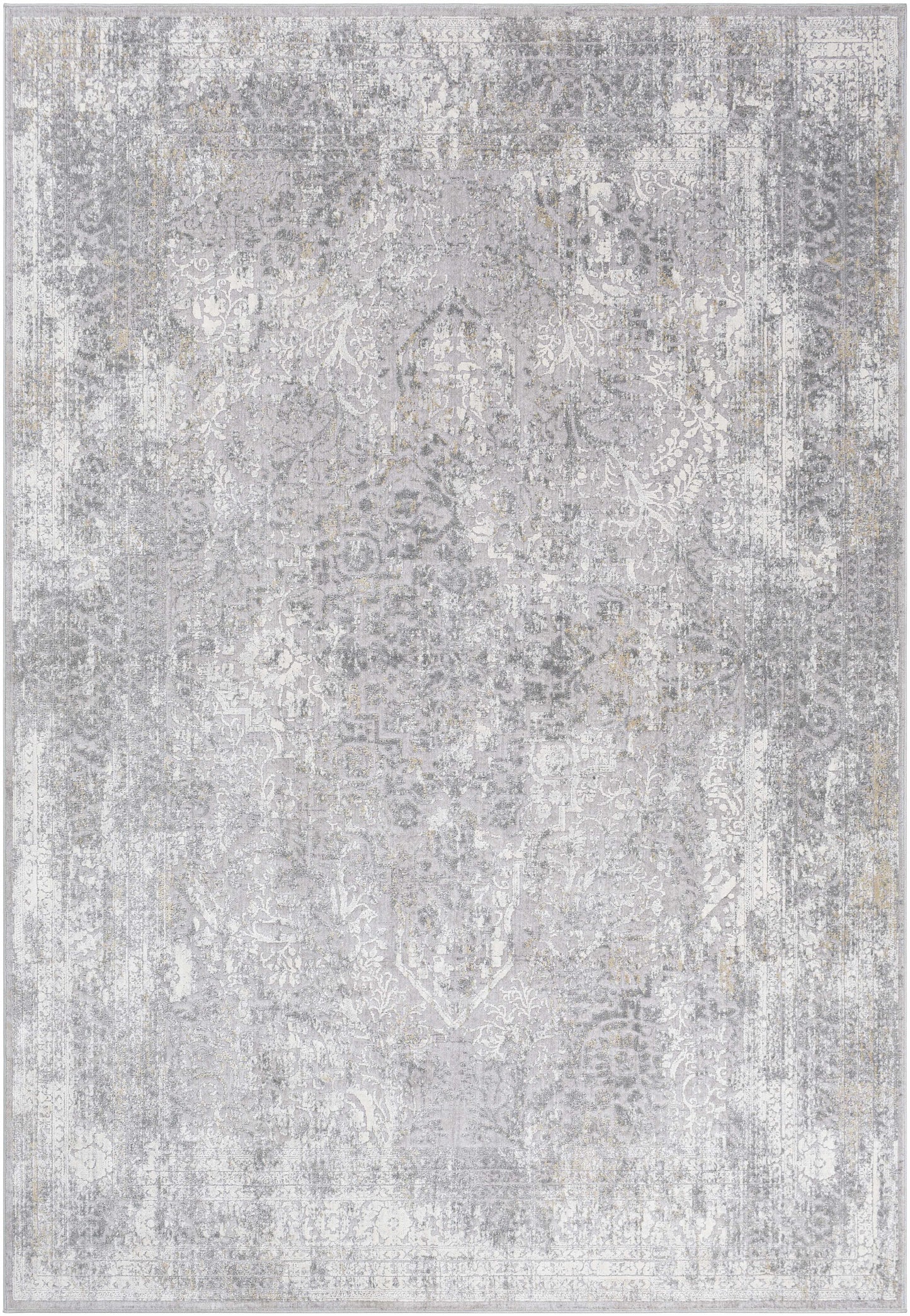 Norland NLD-2313 Machine Woven Rug