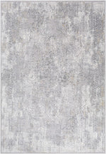 Norland NLD-2313 Machine Woven Rug