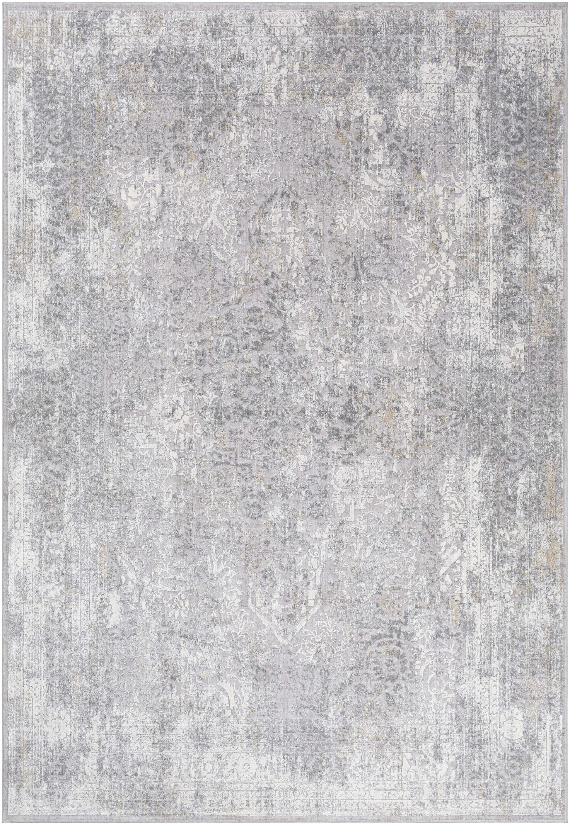 Norland NLD-2313 Machine Woven Rug