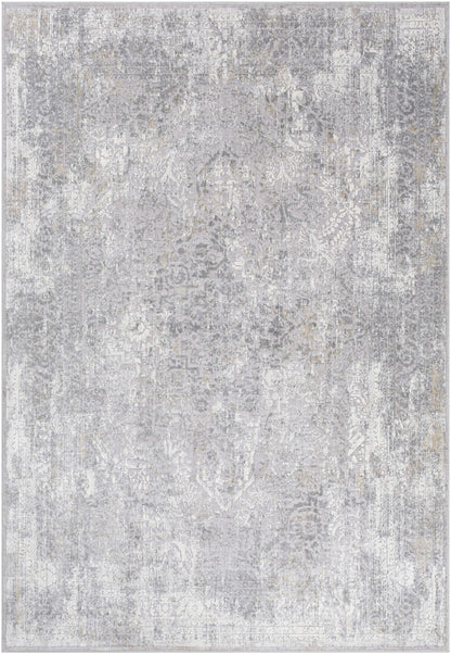 Norland NLD-2313 Machine Woven Rug