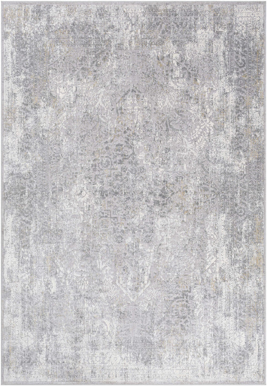 Norland NLD-2313 Machine Woven Rug