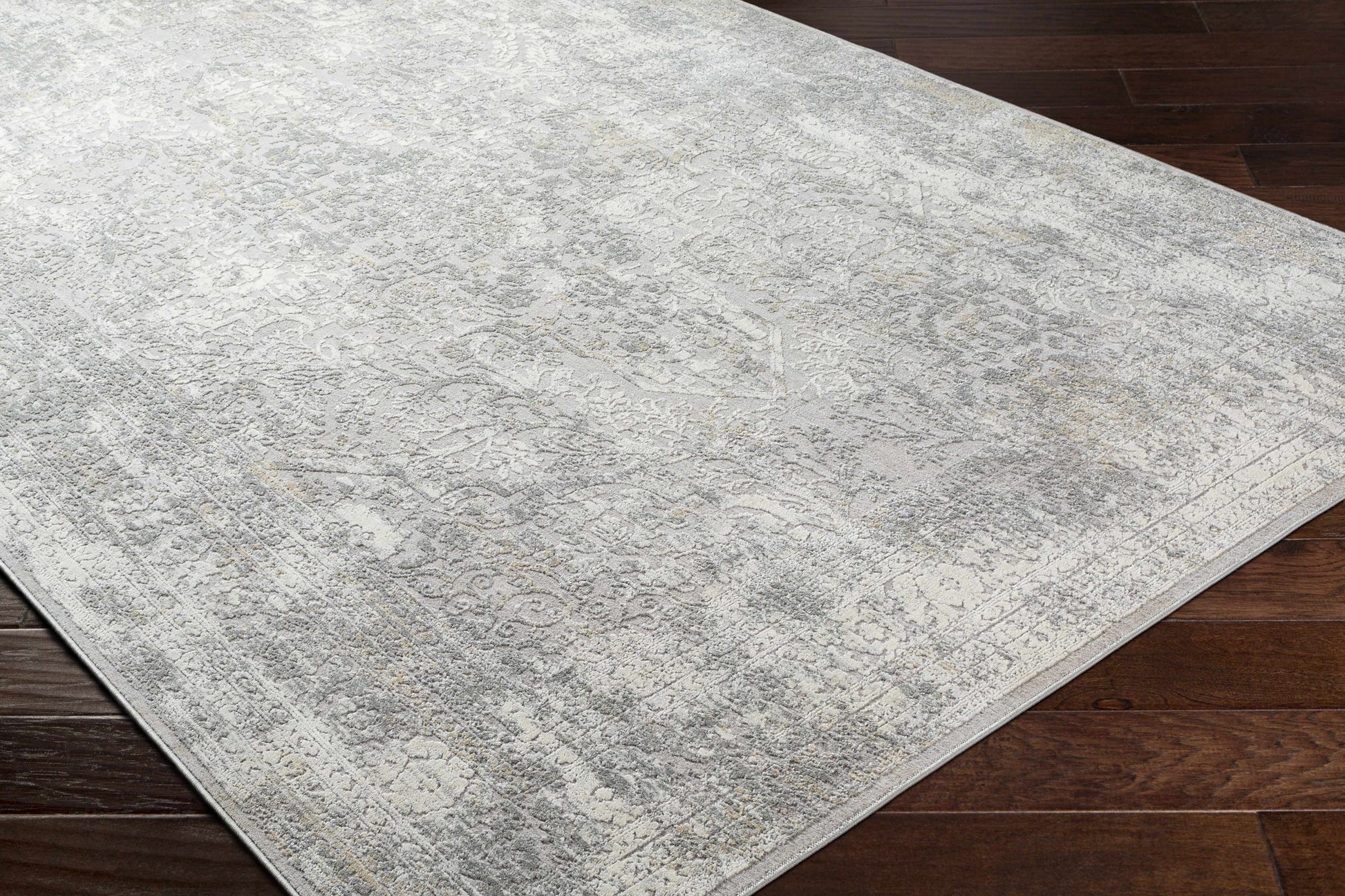 Norland NLD-2313 Machine Woven Rug