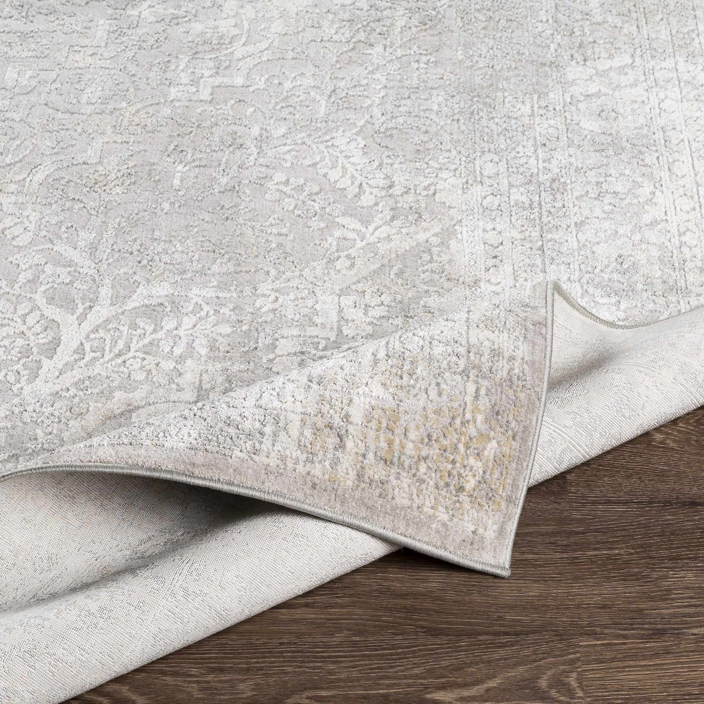 Norland NLD-2313 Machine Woven Rug